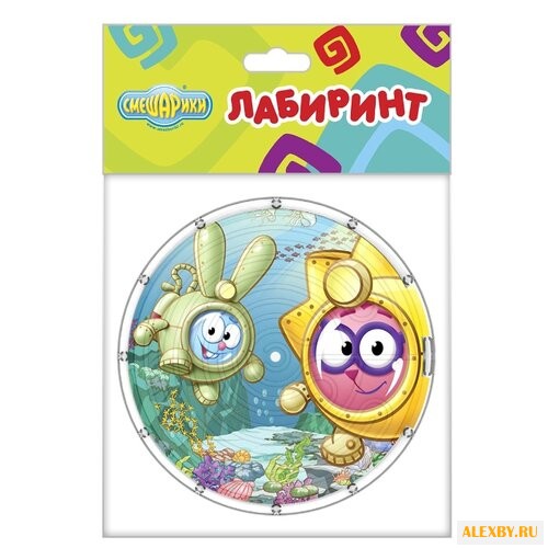 Головоломка Нордпласт