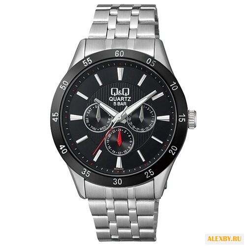 Наручные часы Q&Q CE02-402
