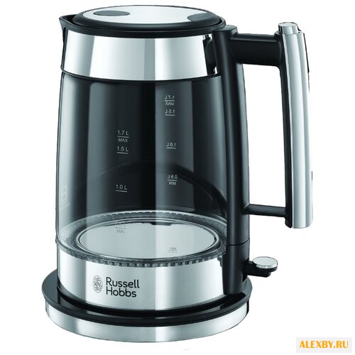 Чайник Russell Hobbs 23830