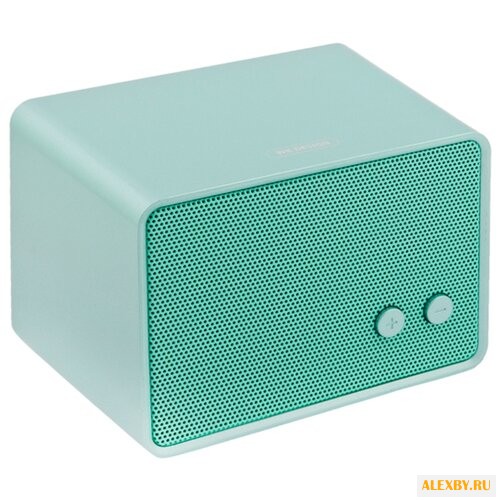 Портативная акустика WK SP350