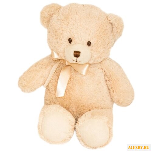 Мягкая игрушка Gulliver Мишутка