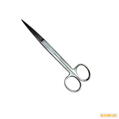 Ножницы Mertz 1391 MRZ