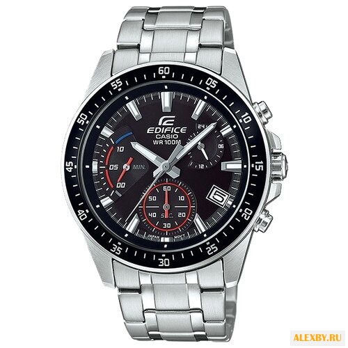 Наручные часы CASIO EFV-540D-1A