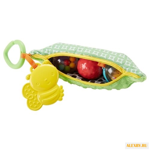 Подвесная игрушка Fisher-Price