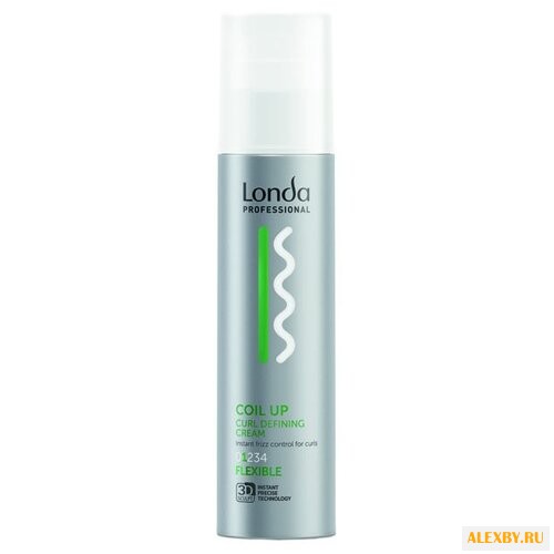 Londa Professional Крем для