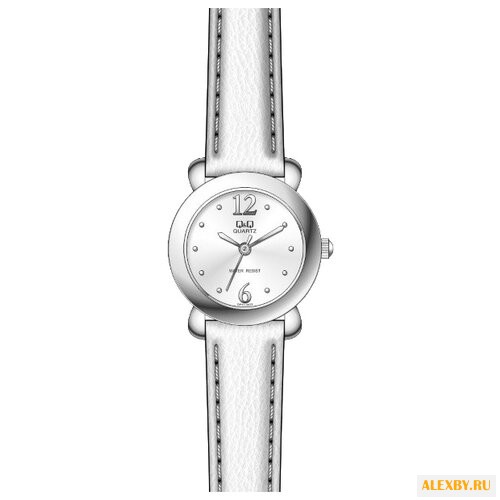 Наручные часы Q&Q GP51 J803