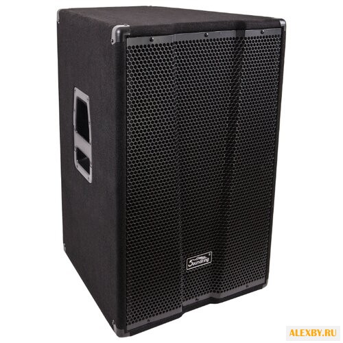 Акустическая система Soundking