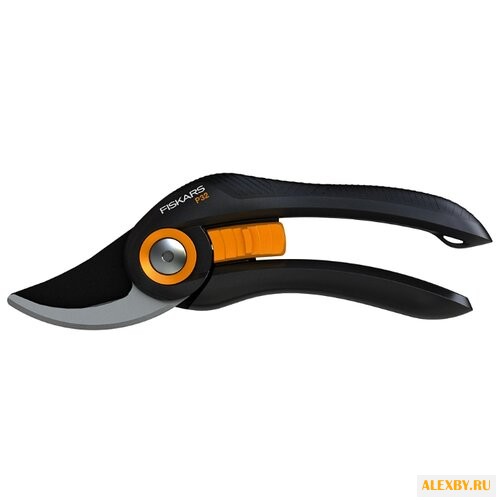 Секатор FISKARS Solid P32