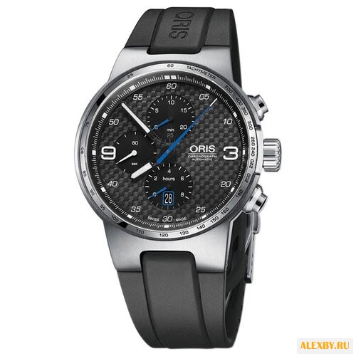 Наручные часы ORIS