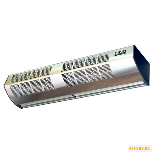 Тепловая завеса Тропик M-5 Techno