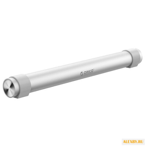 USB-концентратор ORICO M4U3