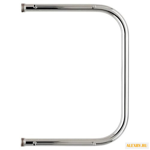 Водяной полотенцесушитель