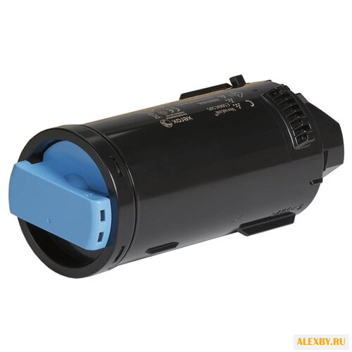 Картридж Xerox 106R03924