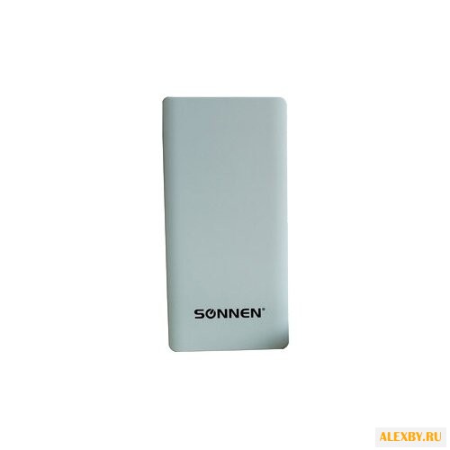 Аккумулятор SONNEN V3802