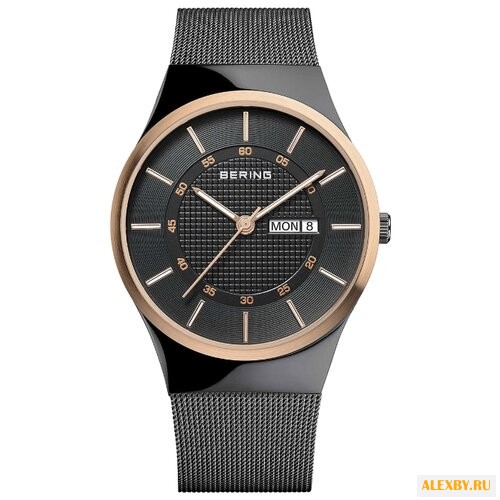Наручные часы BERING 12939-166
