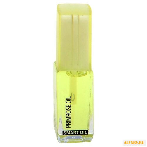 Масло Frenchi Smart oil