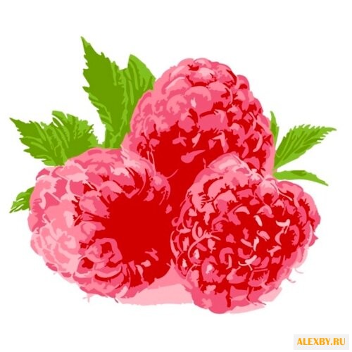 Цветной Картина по номерам