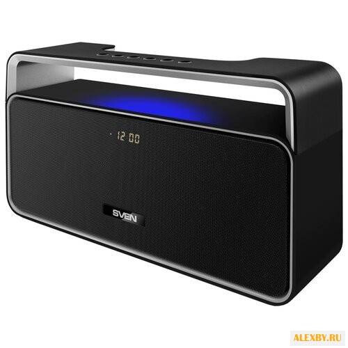 Портативная акустика SVEN PS-185