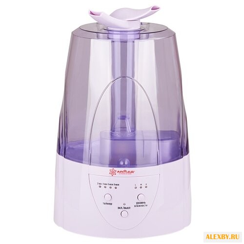 Увлажнитель воздуха Армед