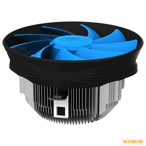 Кулер для процессора Deepcool