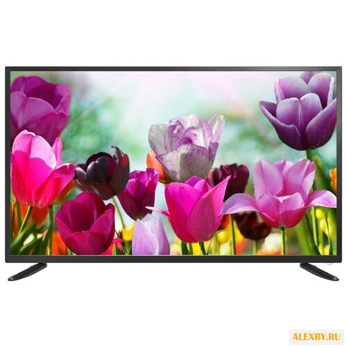 Телевизор Erisson 40LES85T2