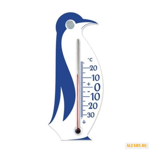 Термометр Стеклоприбор ТБ-3-М1-25