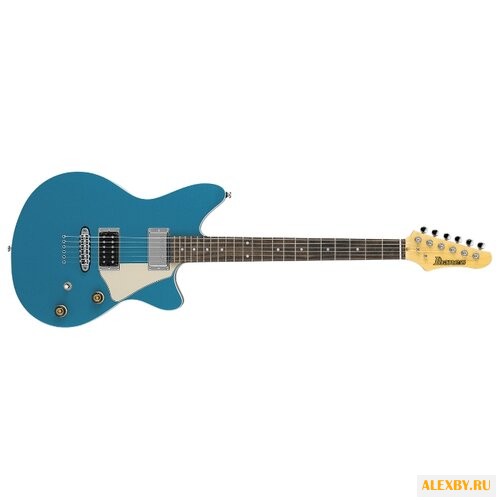 Электрогитара Ibanez RC520