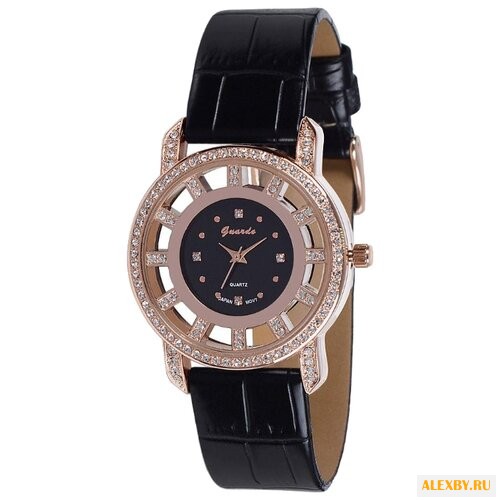 Наручные часы Guardo 9752.8