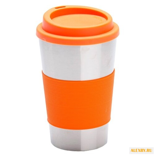 Термокружка MAYER & BOCH 26983