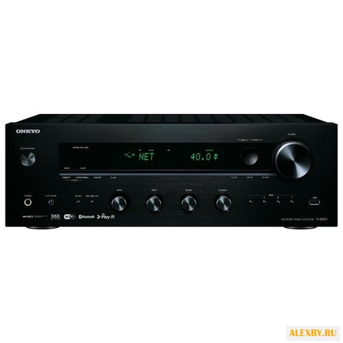 Ресивер Onkyo TX-8250