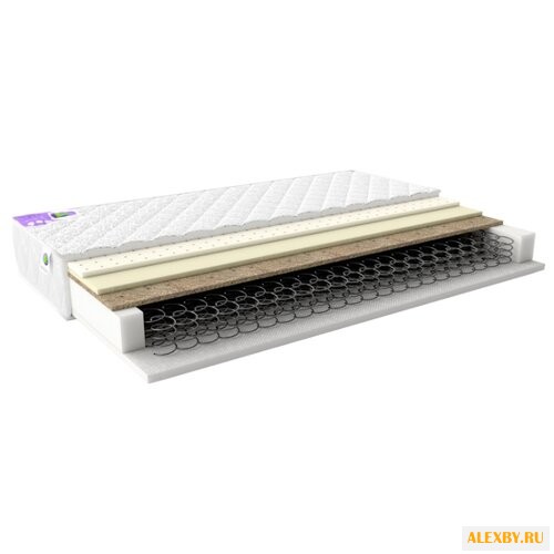 Матрас Laneve Smart Comfort