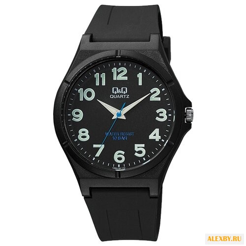 Наручные часы Q&Q VQ66 J025