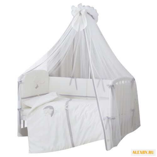 Perina комплект Bonne Nuit 6