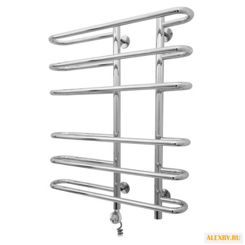 Электрический