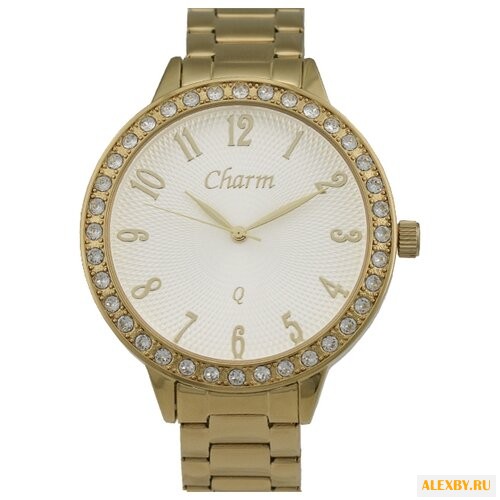 Наручные часы Charm 50086148