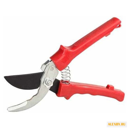 Секатор GRINDA 40212_z01