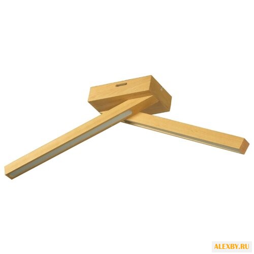 Светильник Дубравия Кросс LED