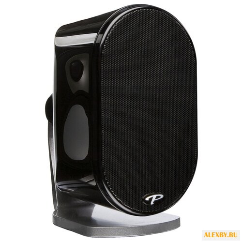 Акустическая система Paradigm