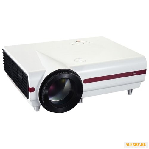 Проектор Invin X1500