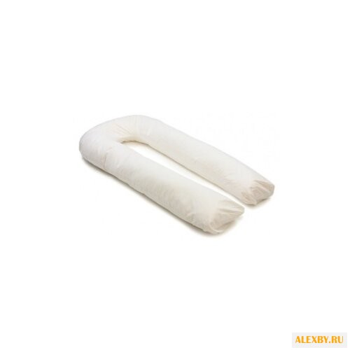Подушка Sonvol для беременных U