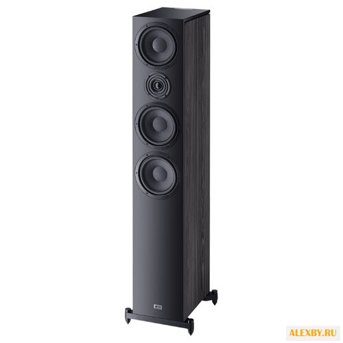 Акустическая система Heco