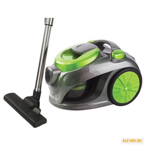 Пылесос Kelli KL-8008