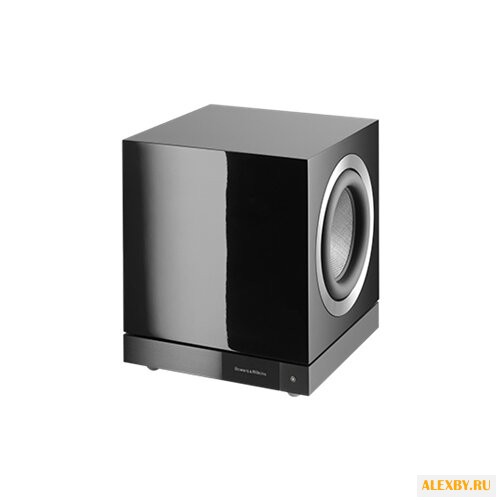Сабвуфер Bowers & Wilkins DB3D