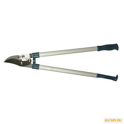 Сучкорез RACO 4215-53 285