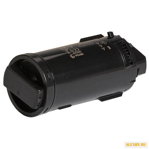 Картридж Xerox 106R03927