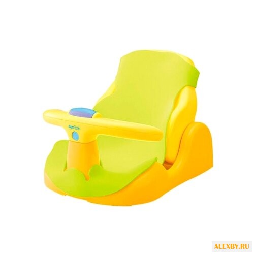 Стул для купания Aprica 91593