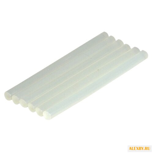 Клеевой пистолет REXANT