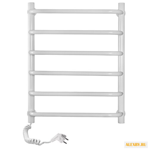 Электрический