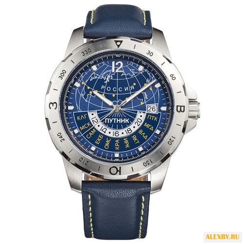 Наручные часы Konstantin