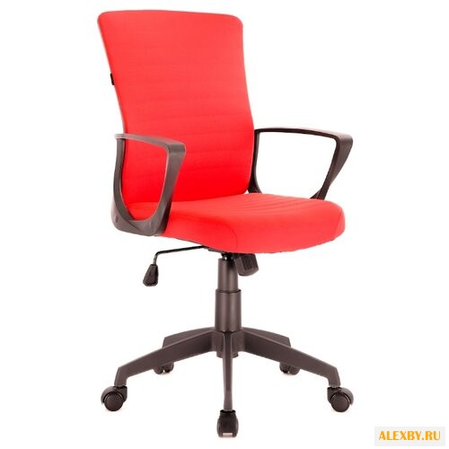 Компьютерное кресло Everprof